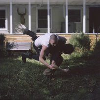 Malcolm Todd, płyta winylowa Todd Malcolm