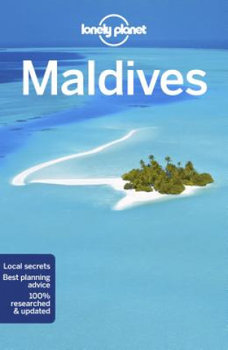 Maldives - Masters Tom