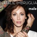 Male&nbsp;-&nbsp;Imbruglia Natalie