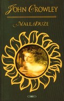 Małe, duże Crowley John