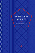 Małe kobietki - Alcott May Louisa