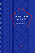 Małe kobietki&nbsp;-&nbsp;Alcott May Louisa