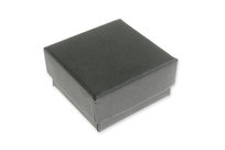 Klienci, których interesował ten produkt, oglądali też