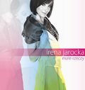 Małe rzeczy - Jarocka Irena