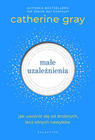 Zapowiedzi