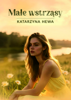 Literatura obyczajowa 