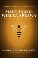 Gorące nowości