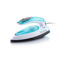 Żelazka turystyczne