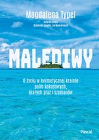 Malediwy Typel Magdalena