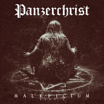 Maleficium Part I Panzerchrist