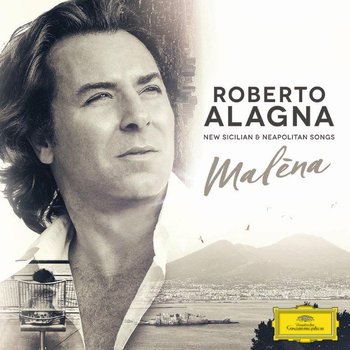 Malena PL - Alagna Roberto