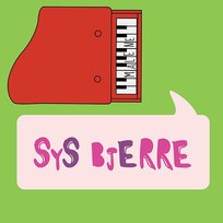 Malene Sys Bjerre