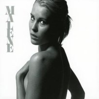 Malene Mortensen Malene