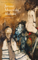 Maleńka Majewski Janusz