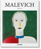 Malevich Opracowanie zbiorowe