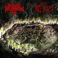 Malevolence Evocations Nekus, Impure Declaration