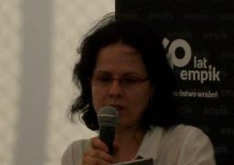 Spiżowy krzyk Niemena bestsellerem Kazimierza