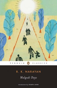 Malgudi Days - Narayan R. K.