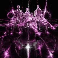 Autor: club2020 Sklep Empik