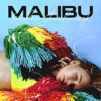 Malibu Karolina Stanisławczyk