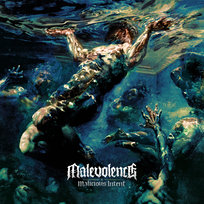 Malicious Intent Malevolence