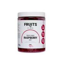 Malina Liof. Grys 150G