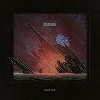Malina Leprous