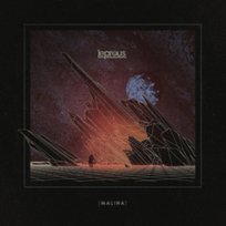 Malina Leprous
