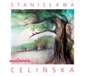 Malinowa… - Celińska Stanisława