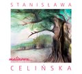 Malinowa…&nbsp;-&nbsp;Celińska Stanisława