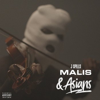Malis & Asians - J Spills