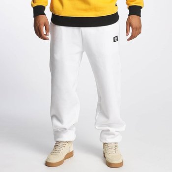 Malita, T-shirt męski z krótkim rękawem, Brand, rozmiar M - Ecko Unltd.