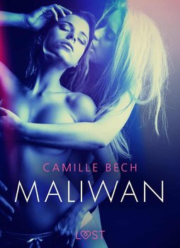 Maliwan - Bech Camille