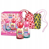 Klienci, których interesował ten produkt, oglądali też