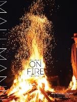 Mallmann on Fire Mallman Francis