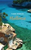 Mallorca - Spengler Tilman