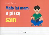 Klienci, których interesował ten produkt, oglądali też