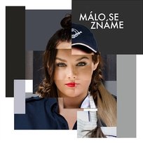 Málo se známe Ewa Farna