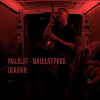 Małolat Małolat, DeadWN