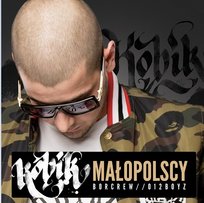 Małopolscy Kobik
