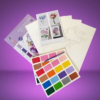 Szkolne i papiernicze do -15%