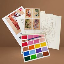 Szkolne i papiernicze do -15%