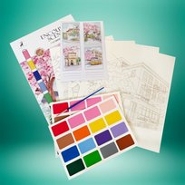 Szkolne i papiernicze do -15%