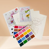 Szkolne i papiernicze do -15%