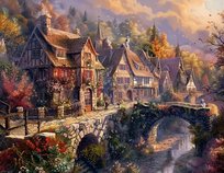 Szkolne i papiernicze  do -70%