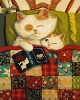 Inne tego producenta