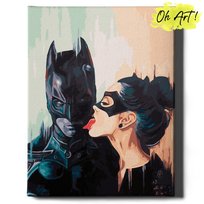 Inne tego producenta