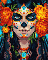 Inne tego producenta