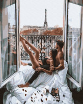 Inne tego producenta