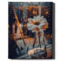 Szkolne i papiernicze do -20%